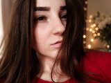 Webcam PollySecrett