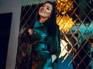 Jasminlive RebeccaBlush