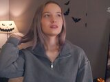 Livesex RessieKaua
