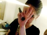 Video RikkaRose
