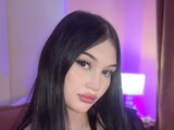 Live RomyFex
