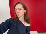 Shows RubyMoore