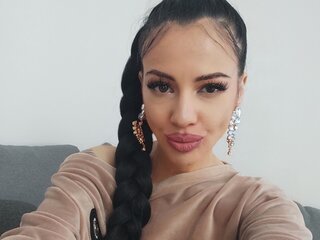Videos SaraMiriam