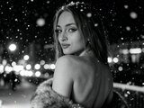Sex SashaHardys