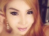 Private SavannahAnderson