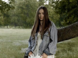 Livesex ScarletMistic