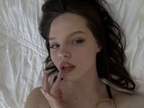 Anal SelenaNoelle