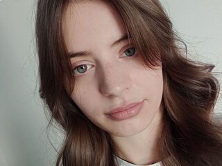 Webcam SerenaWempa