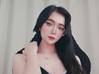 Livejasmin ShinyLee