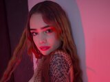 Pictures SienaGrey