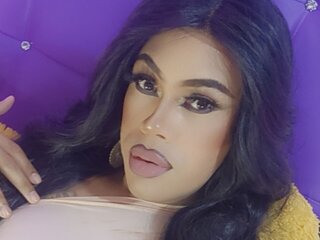 Livejasmin.com SofiaCrysty
