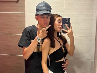 Amateur SofyAndLukas