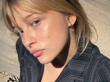 Jasminlive SoledadMadon
