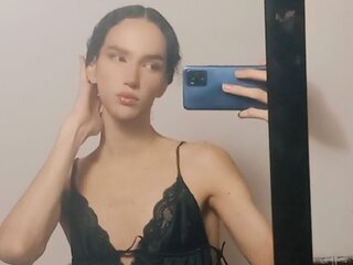 Webcam SoraJun