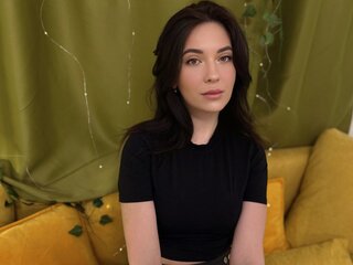 Free StellaStelbloom