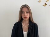 Jasmine TaraPicarello