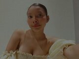 Video ThianaGrace