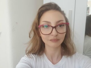 Videos UnforgettableMik