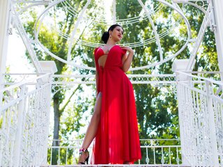 Livejasmine VanessaCortez