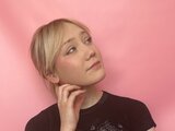 Sex VannaBiasotti