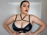 Webcam VeraNoire