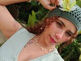 Live VictoriaRojas