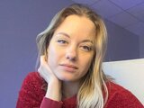 Jasmin VireliaMoonfall