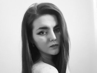 Camshow XenaBev