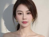 Livesex XiaoJuan