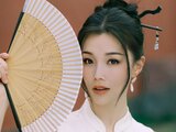 Pictures ximemg