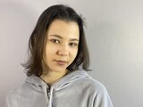 Videos ZitaVictorero