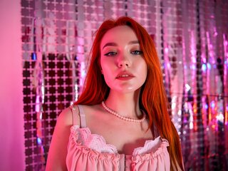 Livejasmin.com ZlataSafar